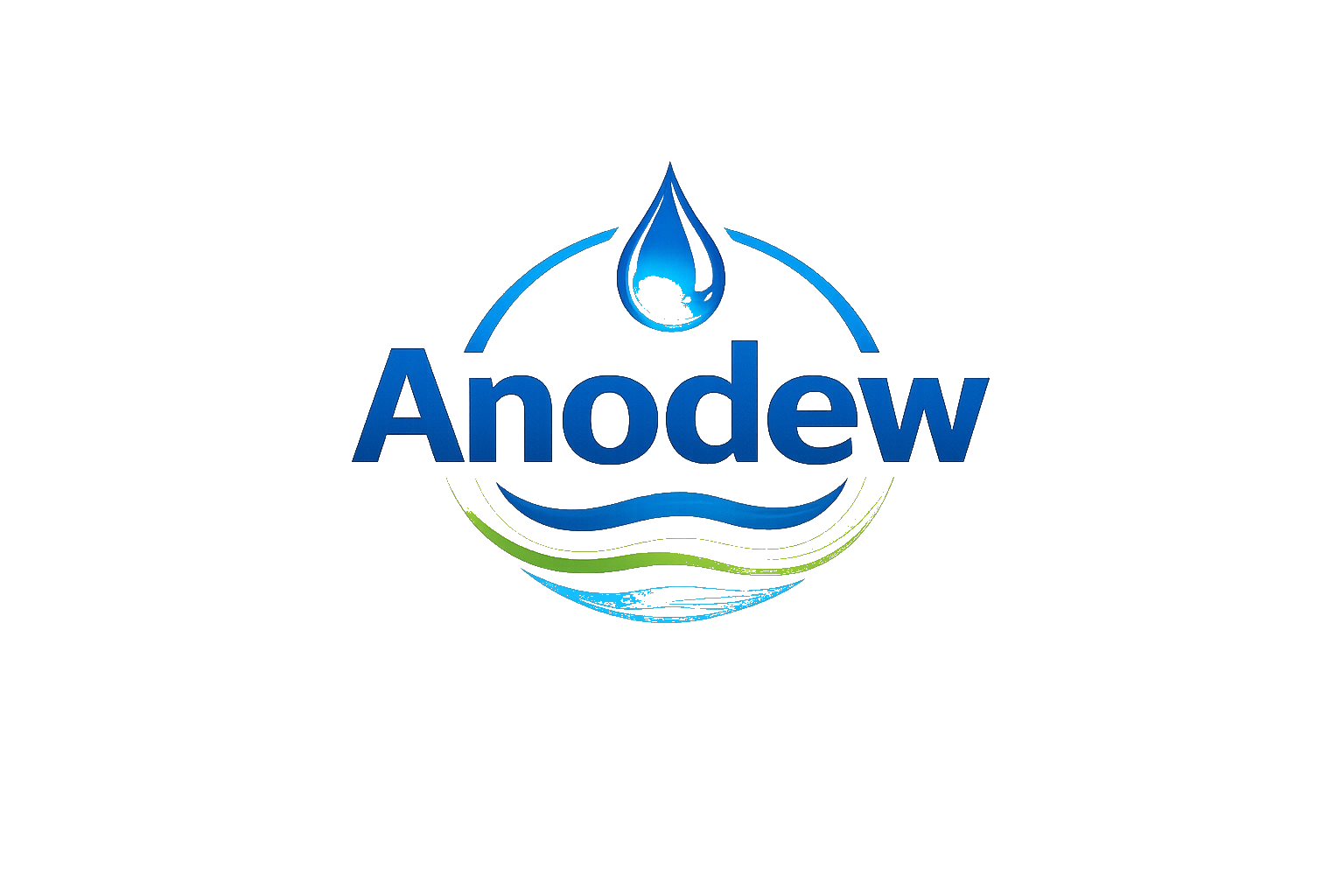 output onlinepngtools (5)